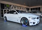 SEMA2014 (715)